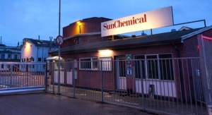 GreenMantra, Sun Chemical to Develop New Polymers from Polystyrene Waste for Ink Formulations
