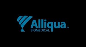 Alliqua Biomedical Sells TheraBond 3D Antimicrobial Barrier Systems Product Line