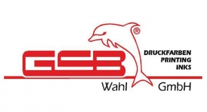 GSB Wahl 