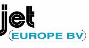 Jet Europe 