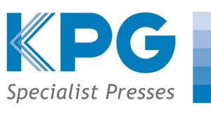 KPG Europe 
