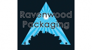 Ravenwood Packaging 
