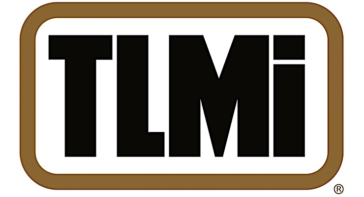 Lundberg Tech joins TLMI