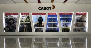 Cabot Corporation Opens Asia Technology Center in Shanghai