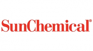 Sun Chemical, Fibre Box Association Co-Sponsor 