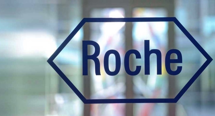 Recipharm, Roche Sign Long-term Mfg. Deal
