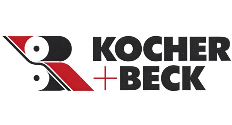 Kocher + Beck