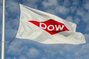 Twenty Dow Technologies Named to R&D 100 Award Finalists List