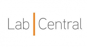 LabCentral, Pfizer to Open Next-Stage Facility