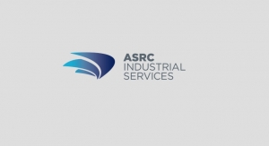 ASRC Industrial Services Acquires US Coatings, Inc.