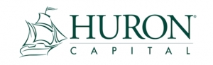 Huron Capital Launches 15th ExecFactor Platform in Partnership with Industry Executive