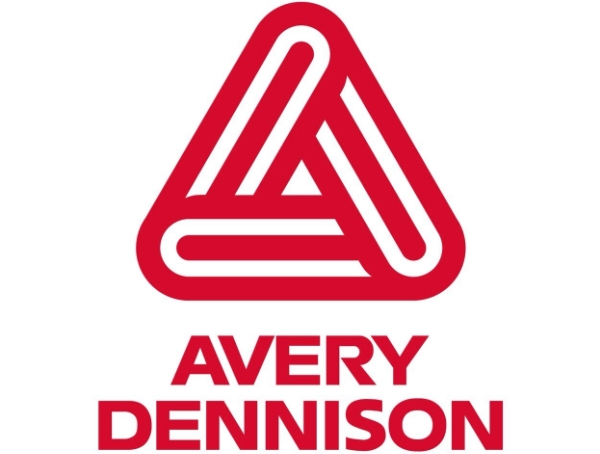 Avery Dennison Gains Momentum in Progress Toward 2025 Sustainability Goals