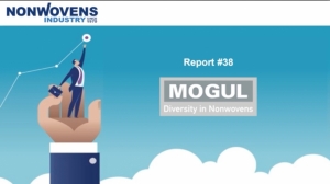 Top Companies in The Nonwovens Industry: Mogul