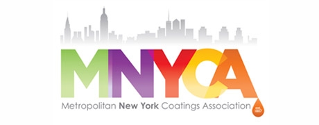 Metro New York Coatings Association Hosting Fall Forum Nov. 9
