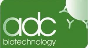 ADC Bio Invests $11M in Bioconjugation Facility