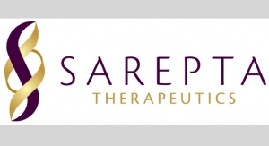 Sarepta Therapeutics Appoints CSO 