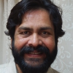 An Interview with Nirmal Yogi of Narmada Nariveda Ayurveda Research Institute