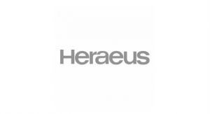 Heraeus Medical Components Acquires Biotectix
