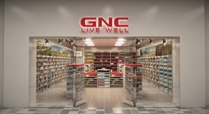 GNC Spotlight: Experience & Innovation Drive the Future of Retail