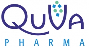 QuVa Pharma Registers New Jersey Facility