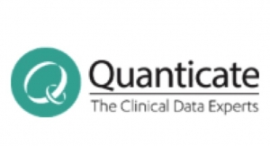  Quanticate Reinforces Global Offering with New Indian Office