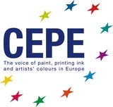 CEPE Annual Conference and General Assembly 