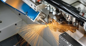 Machining Medicine: Insights into Precision and Laser Machining Demands