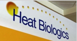 Heat Biologics, KBI Biopharma Enter Development/Mfg. Pact