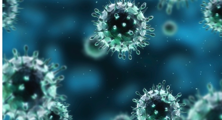 MGI and Curetis Collaborate on NGS-Based Infectious Disease Diagnostics
