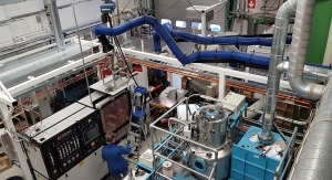 VTT Upgrades Pilot Environment for 3D Printing of Metals