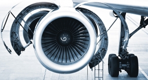 Ionbond UK Ltd Receives Airbus AIPS Certification for WC-C:H PVD Coatings