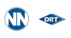 NN Inc. Acquires DRT Medical