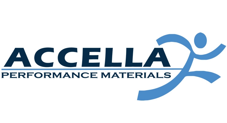 Arsenal Selling Accella Performance Materials to Carlisle Companies for $670M
