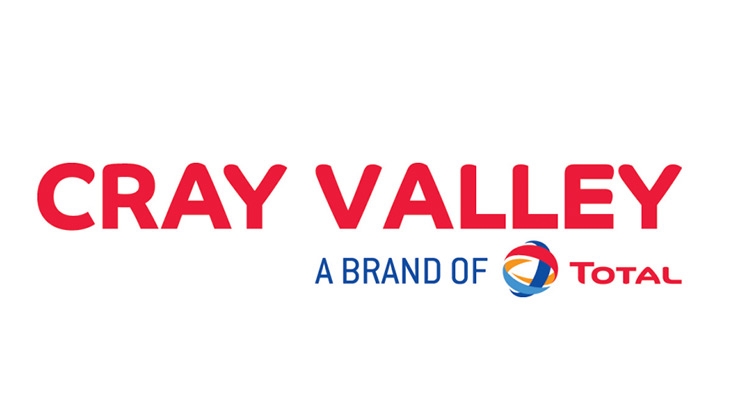 TOTAL Cray Valley Introduces Renewable Polyfarnesene Diol Technology at U.S., European Conferences