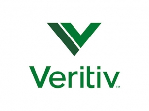 Veritiv Wins Awards in Annual Gold Ink Competition