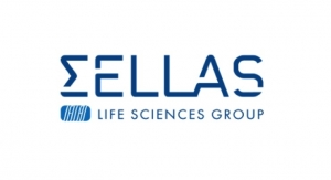 SELLAS, Merck Enter Clinical Trial Collaboration and Supply Pact  