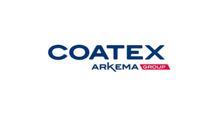 ABRAFATI 2017: COATEX and ACR Reveals its Latest Developments