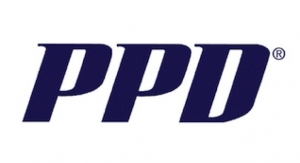 PPD Adds Regulatory Consulting and Ophthalmology Expertise