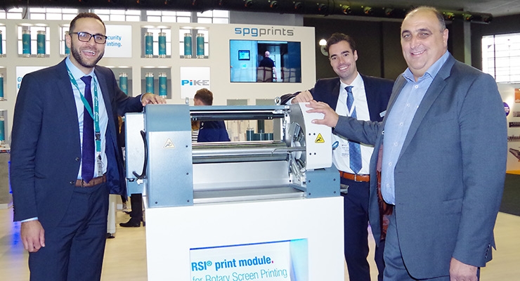 grafomed-printing-company-installs-spgprints-rsi-compact-unit