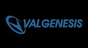 ValGenesis Announces Strategic Partnership with VTI Life Sciences