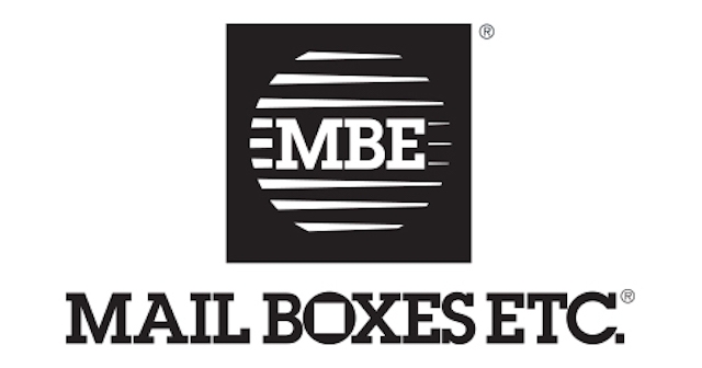 MBE Worldwide Acquires AlphaGraphics Inc.