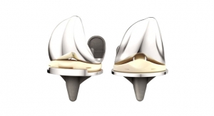 DePuy Synthes Attune Knee Device Lawsuits Mounting