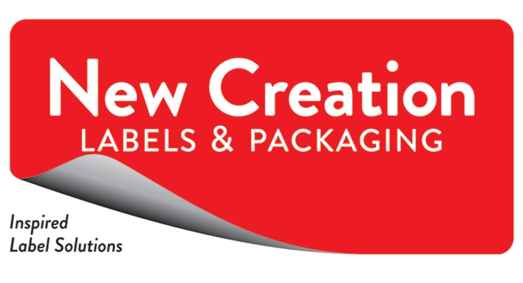 Companies To Watch:  New Creation Labels & Packaging