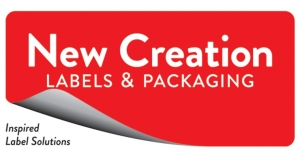 Companies To Watch:  New Creation Labels & Packaging