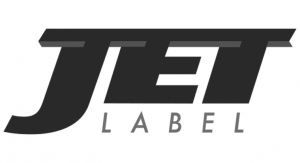 Companies To Watch:  Jet Label