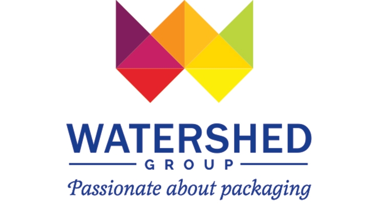 Companies To Watch:  Watershed Group