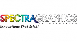Companies To Watch:  SpectraGraphics, Inc.
