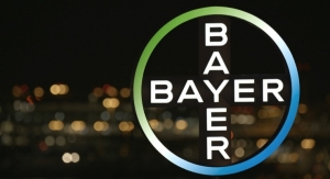 Bayer Sells €1M of Stake in Covestro