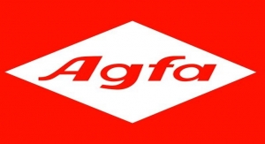 New Appointments at Agfa Graphics North America