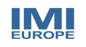 IMI Europe Announces New Inkjet Collaboration, Events for 2017-18